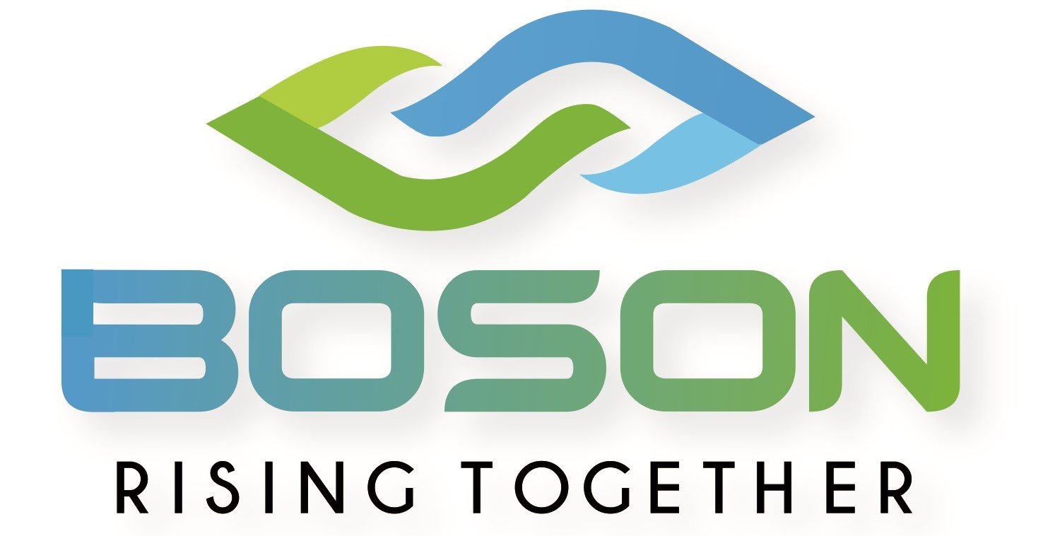 Boson Group - Field to Feed